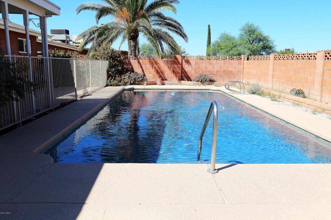 9225 E Baker St, Tucson, AZ 85710 photo 21