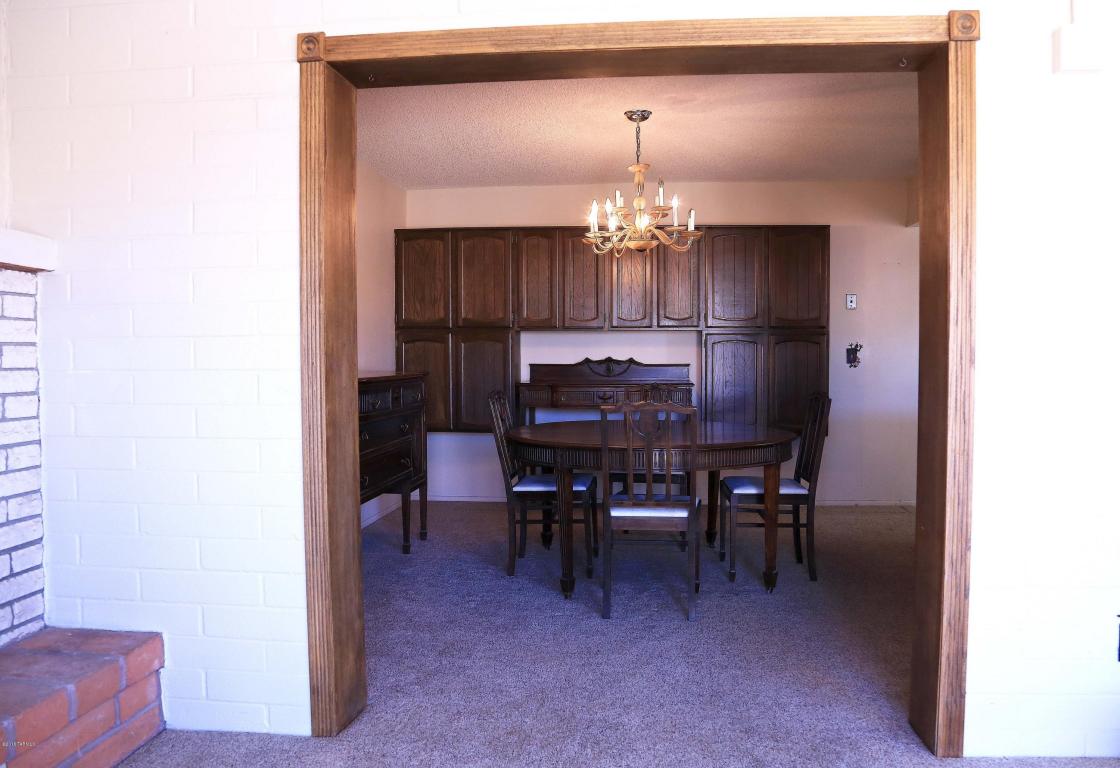 9225 E Baker St, Tucson, AZ 85710 photo 7