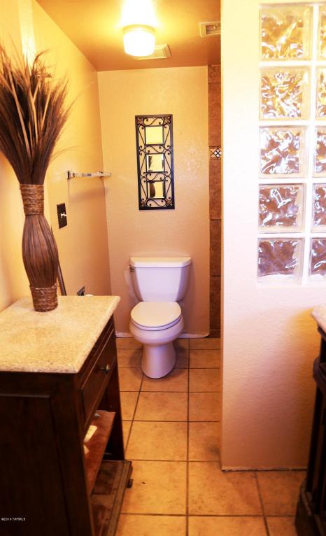 9225 E Baker St, Tucson, AZ 85710 photo 17