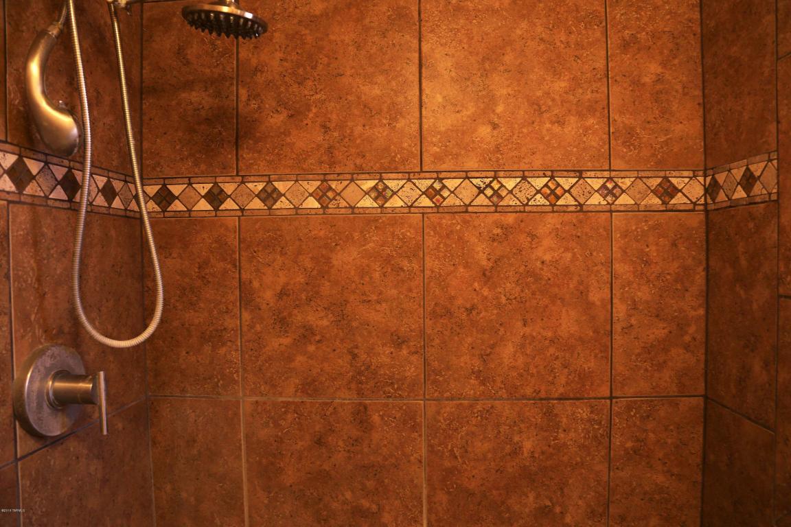 9225 E Baker St, Tucson, AZ 85710 photo 18