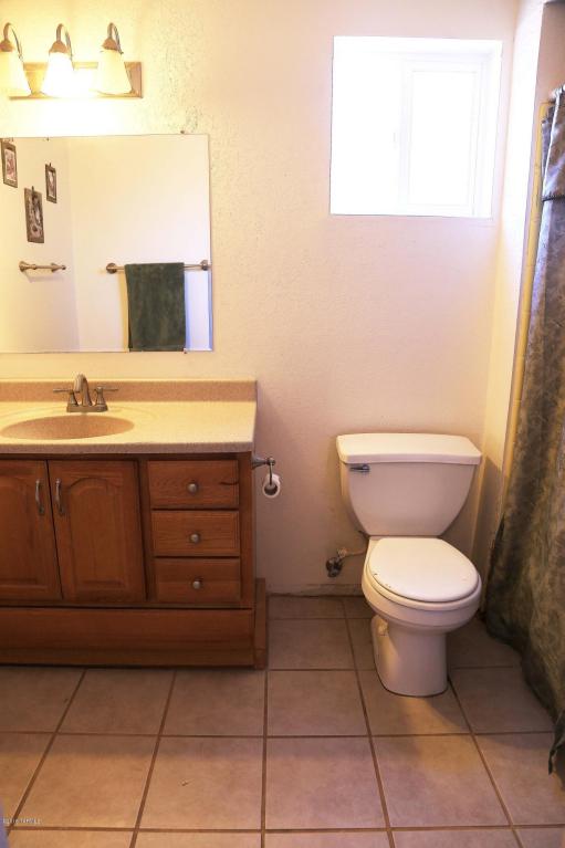 9225 E Baker St, Tucson, AZ 85710 photo 14