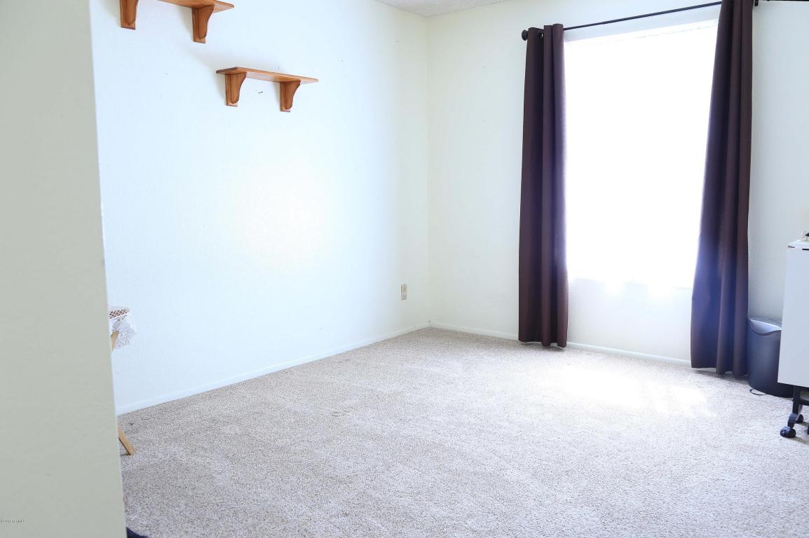 9225 E Baker St, Tucson, AZ 85710 photo 15