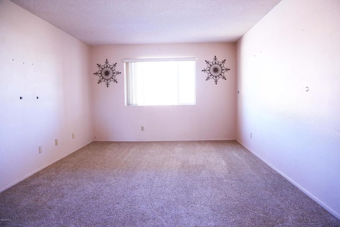 9225 E Baker St, Tucson, AZ 85710 photo 12