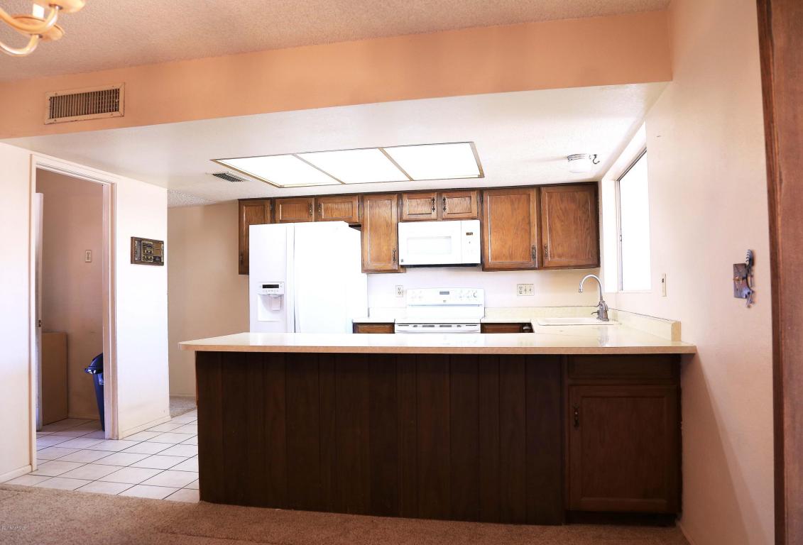 9225 E Baker St, Tucson, AZ 85710 photo 10