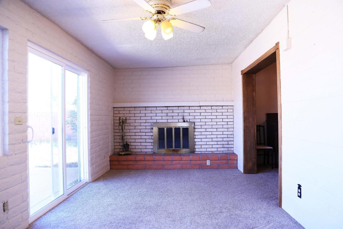9225 E Baker St, Tucson, AZ 85710 photo 6