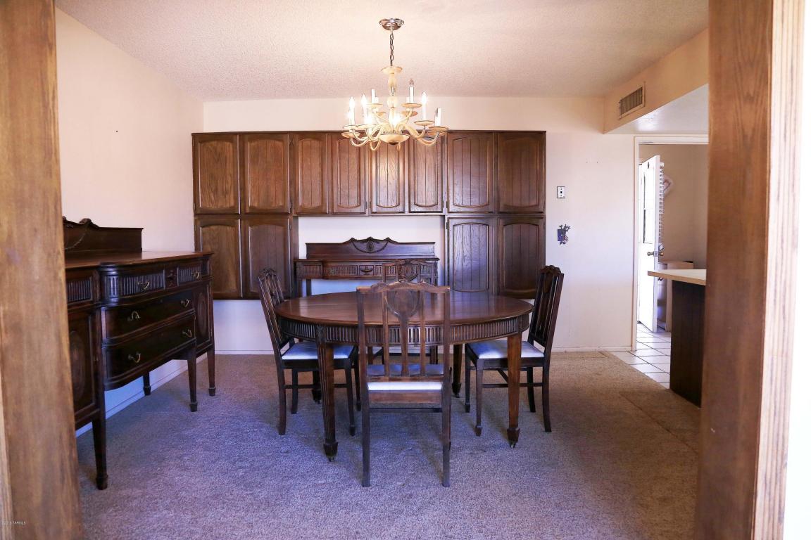 9225 E Baker St, Tucson, AZ 85710 photo 8