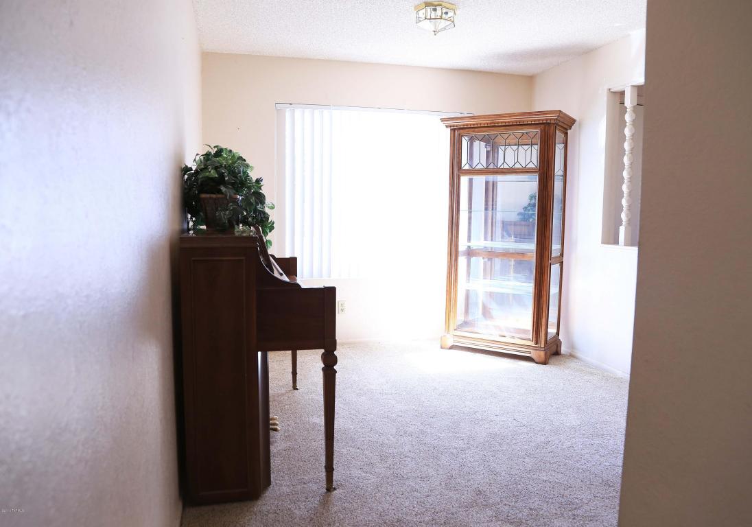 9225 E Baker St, Tucson, AZ 85710 photo 11