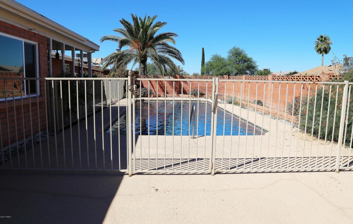 9225 E Baker St, Tucson, AZ 85710 photo 20
