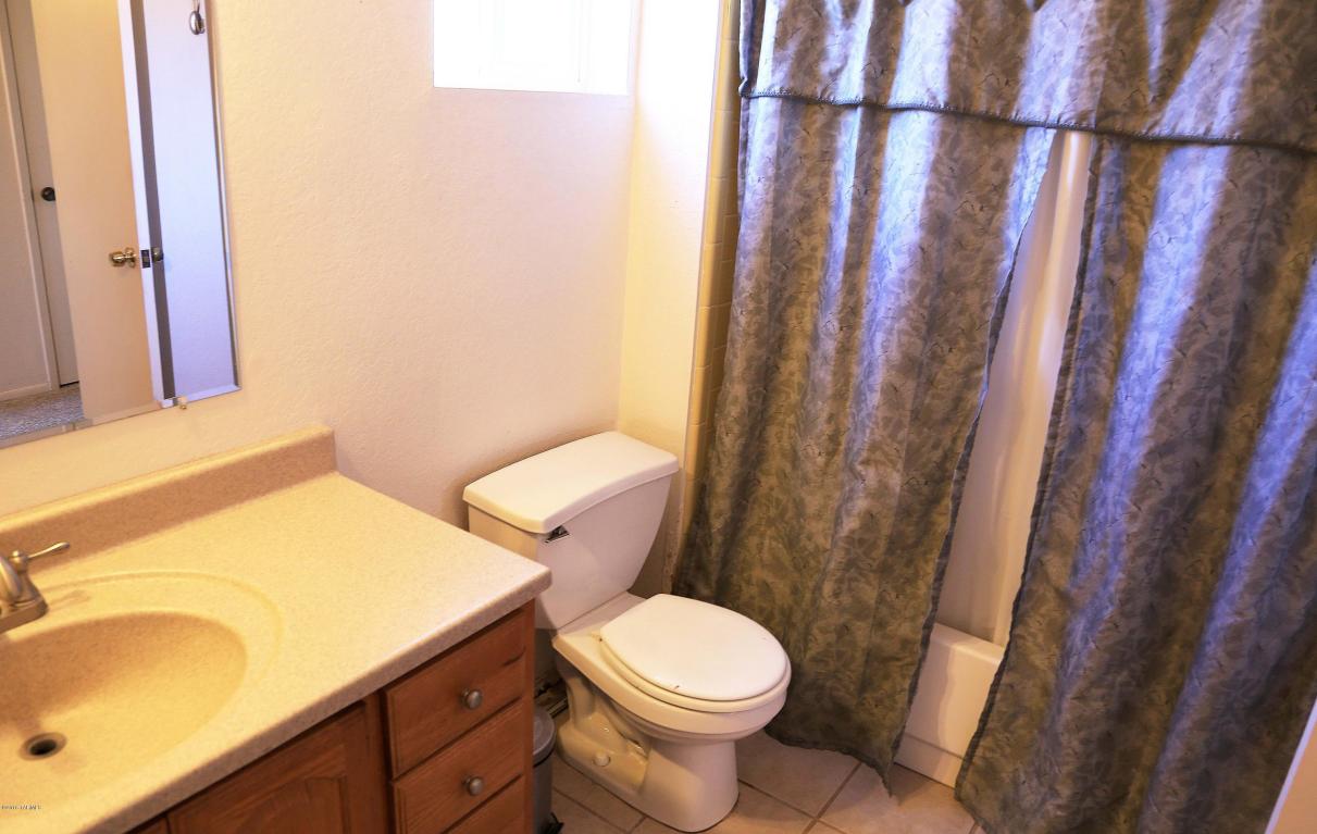 9225 E Baker St, Tucson, AZ 85710 photo 13
