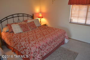 4292 E Windridge Loop, Tucson, AZ 85749 photo 17