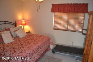 4292 E Windridge Loop, Tucson, AZ 85749 photo 19