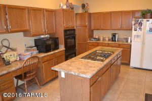 4292 E Windridge Loop, Tucson, AZ 85749 photo 8