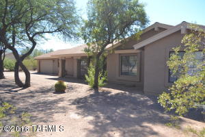 4292 E Windridge Loop, Tucson, AZ 85749 photo 31