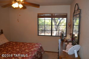 4292 E Windridge Loop, Tucson, AZ 85749 photo 15