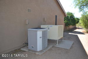 4292 E Windridge Loop, Tucson, AZ 85749 photo 28