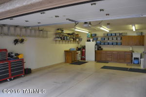 4292 E Windridge Loop, Tucson, AZ 85749 photo 21