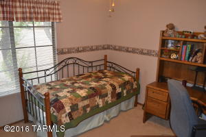 4292 E Windridge Loop, Tucson, AZ 85749 photo 14