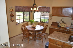 4292 E Windridge Loop, Tucson, AZ 85749 photo 7