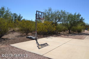 4292 E Windridge Loop, Tucson, AZ 85749 photo 30