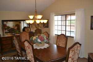 4292 E Windridge Loop, Tucson, AZ 85749 photo 10