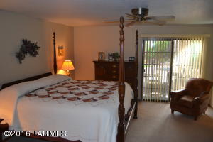 4292 E Windridge Loop, Tucson, AZ 85749 photo 11