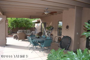 4292 E Windridge Loop, Tucson, AZ 85749 photo 22