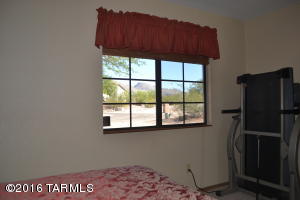4292 E Windridge Loop, Tucson, AZ 85749 photo 20