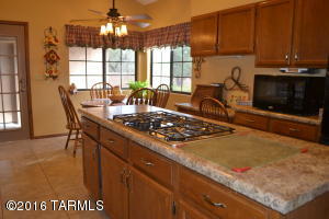 4292 E Windridge Loop, Tucson, AZ 85749 photo 6