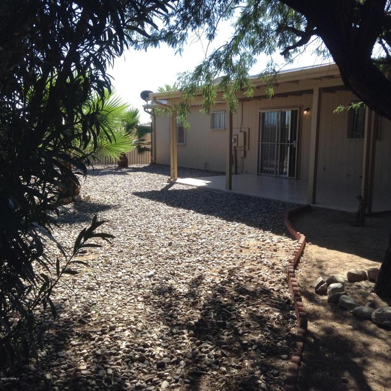 9637 E Myra Dr, Tucson, AZ 85730 photo 8