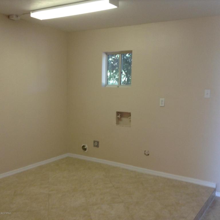 9637 E Myra Dr, Tucson, AZ 85730 photo 7