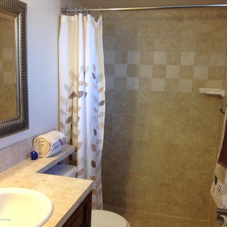 9637 E Myra Dr, Tucson, AZ 85730 photo 5