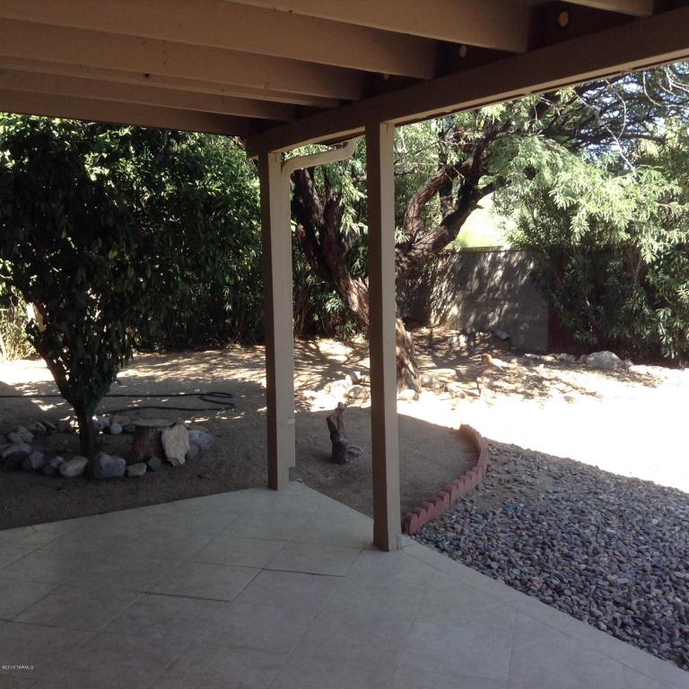 9637 E Myra Dr, Tucson, AZ 85730 photo 9