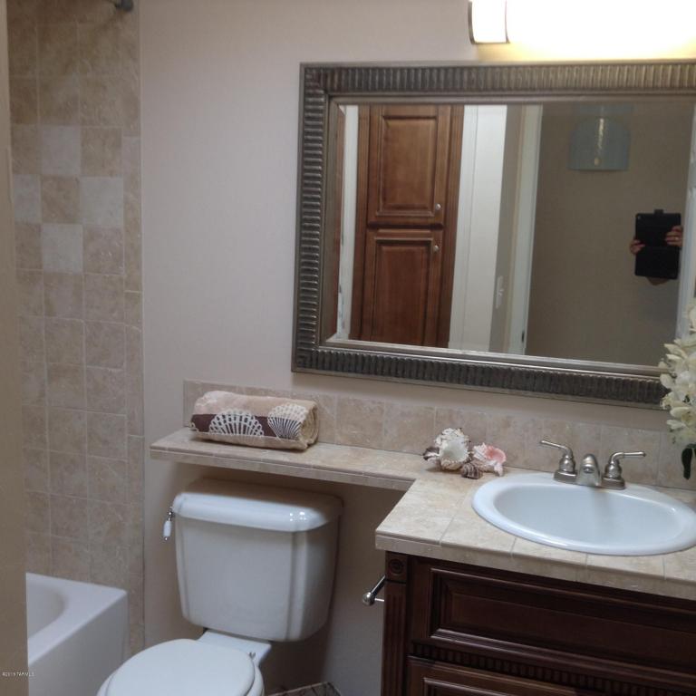 9637 E Myra Dr, Tucson, AZ 85730 photo 6