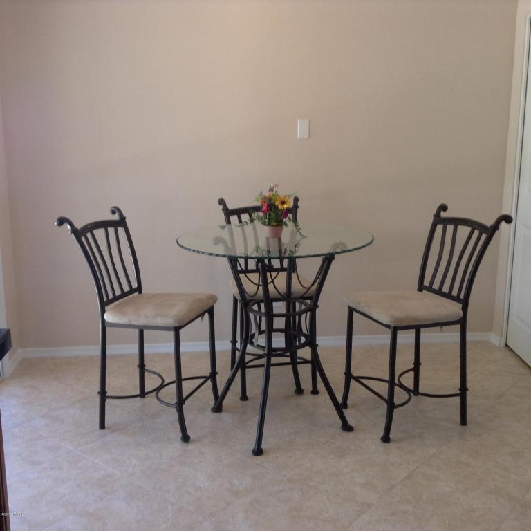 9637 E Myra Dr, Tucson, AZ 85730 photo 3