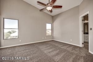 9853 E Murchison Pl, Tucson, AZ 85748 photo 16