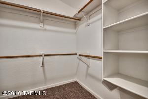 9853 E Murchison Pl, Tucson, AZ 85748 photo 19