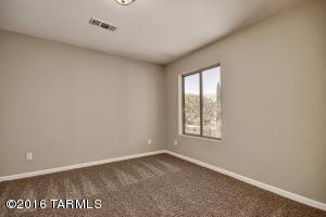 9853 E Murchison Pl, Tucson, AZ 85748 photo 21