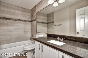 9853 E Murchison Pl, Tucson, AZ 85748 photo 24