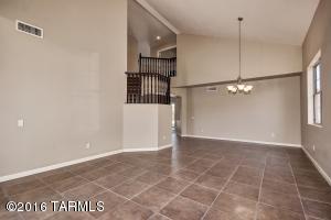9853 E Murchison Pl, Tucson, AZ 85748 photo 4