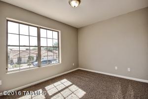 9853 E Murchison Pl, Tucson, AZ 85748 photo 22
