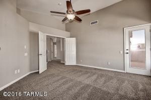 9853 E Murchison Pl, Tucson, AZ 85748 photo 15