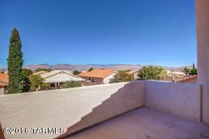 9853 E Murchison Pl, Tucson, AZ 85748 photo 20