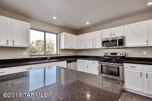 9853 E Murchison Pl, Tucson, AZ 85748 photo 9