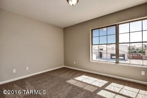 9853 E Murchison Pl, Tucson, AZ 85748 photo 23