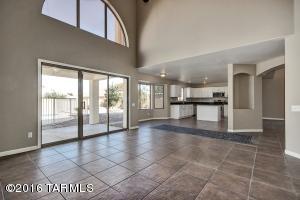 9853 E Murchison Pl, Tucson, AZ 85748 photo 7