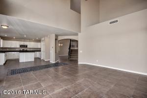 9853 E Murchison Pl, Tucson, AZ 85748 photo 8