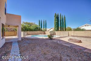 9853 E Murchison Pl, Tucson, AZ 85748 photo 25
