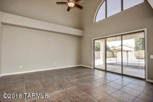 9853 E Murchison Pl, Tucson, AZ 85748 photo 6