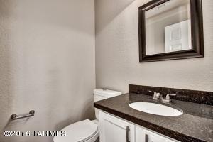 9853 E Murchison Pl, Tucson, AZ 85748 photo 13