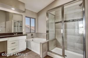 9853 E Murchison Pl, Tucson, AZ 85748 photo 17